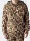 Contact Softshell Hoodie