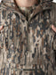 Contact Softshell Hoodie
