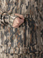 Contact Softshell Hoodie