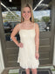 The Kayla Dress