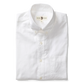 Cotton Oxford Morris Solid LS