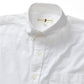 Cotton Oxford Morris Solid LS