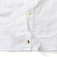 Cotton Oxford Morris Solid LS