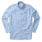 Cotton Oxford Morris Solid LS