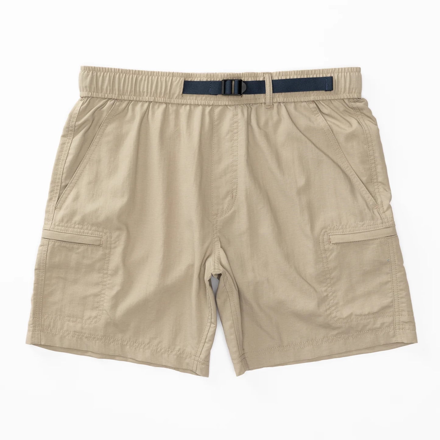 On the Fly Performance Short - 7 inch