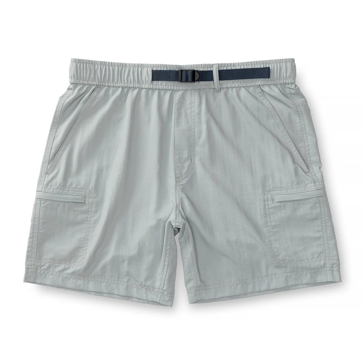On the Fly Performance Short - 7 inch