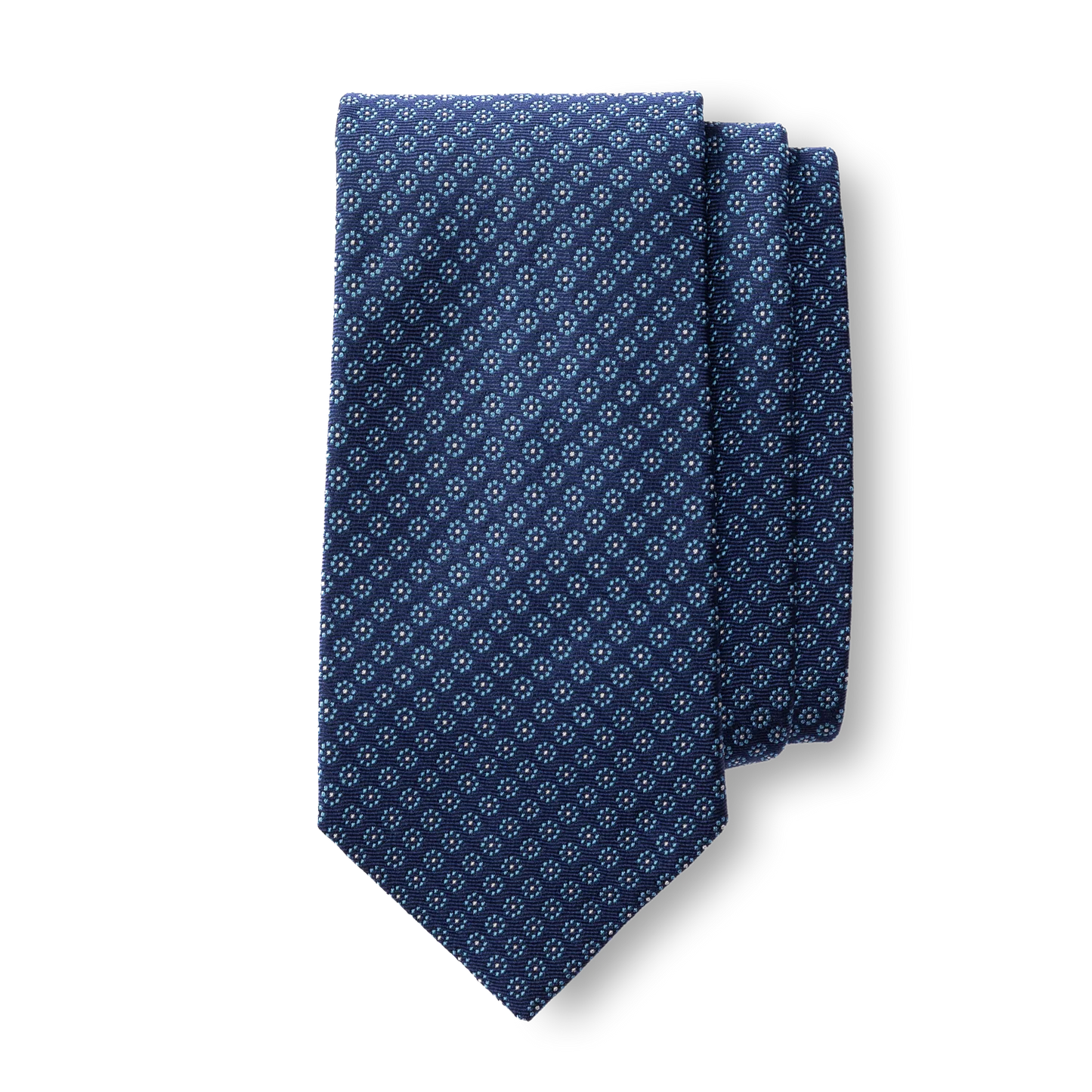 Foulard Tie