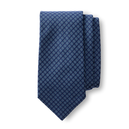 Foulard Tie