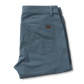 Pinpoint Canvas Five-Pocket Pant in Vintage Blue