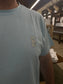 The Gambler Tee