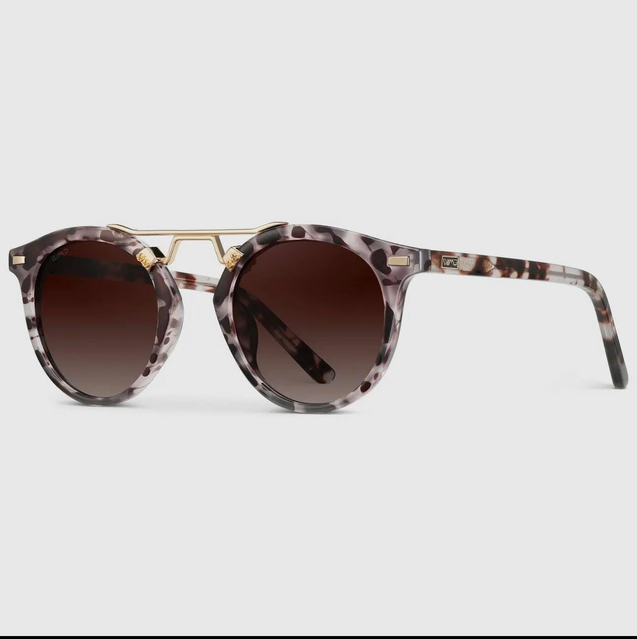 WMP Eyewear - Skyler
