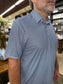 The Gameday Performance Polo