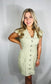 The Joy Dress