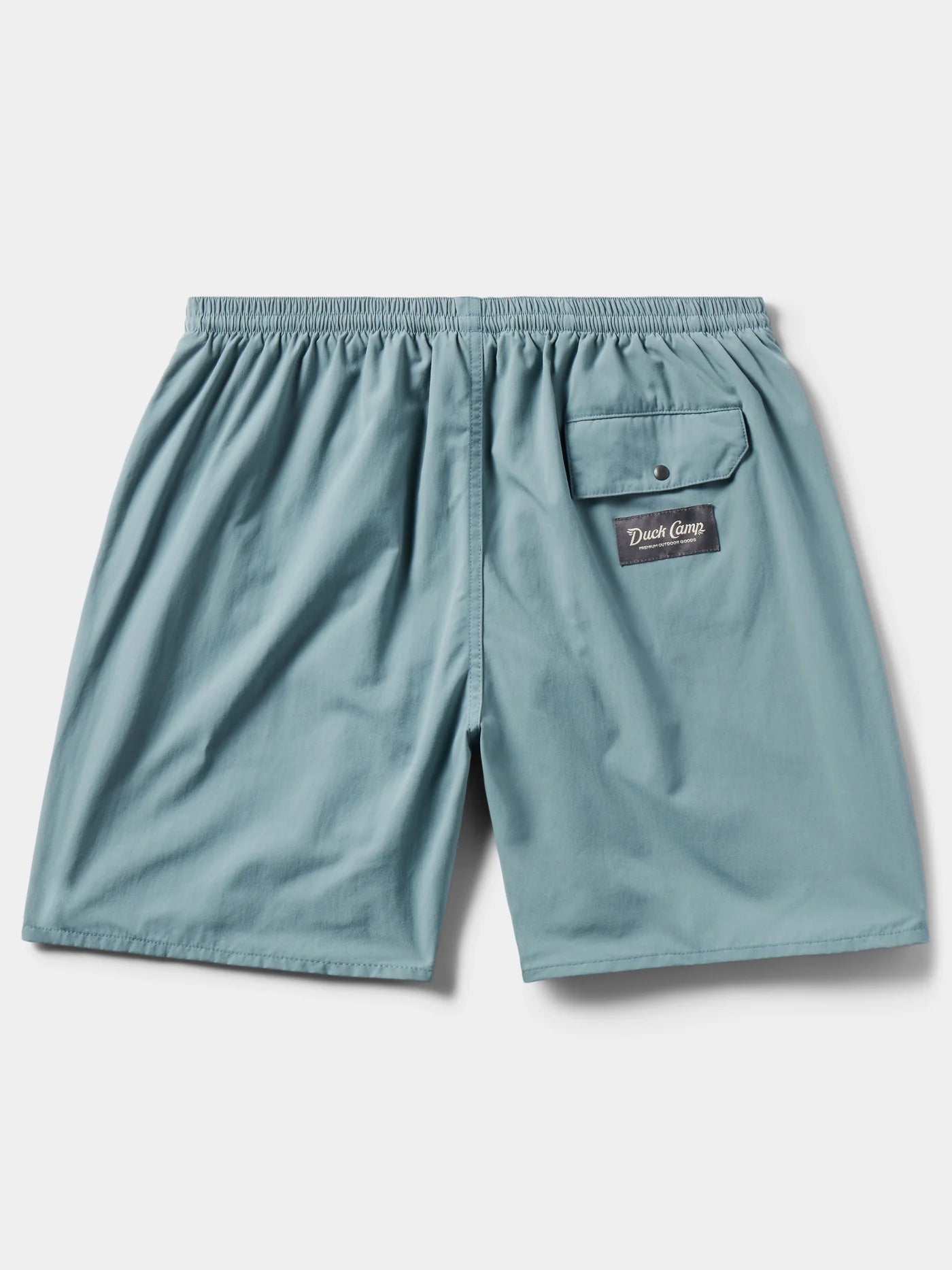 Men’s Scout Short - 7 inch