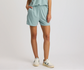 Women’s Bamboo Flex Sunday Short