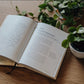 The Promises of God | Coffee Table Book