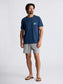 High Flyer Pocket Tee