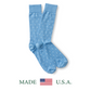 Everyday Chino Sock