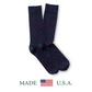 Everyday Chino Sock