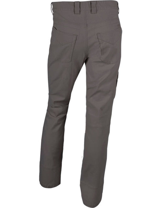 Men's Camber Original Pant (Classic Fit) in Firma