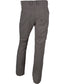 Men's Camber Original Pant (Classic Fit) in Firma