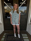 The Fairway Stripe Set