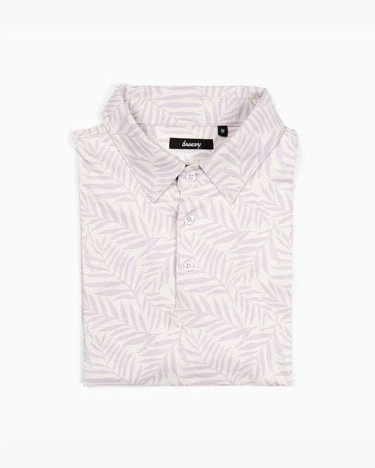 The Resort Retreat Polo