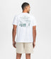 2nd Invitational Tee SS