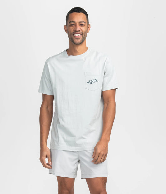 No Bogey Tee SS