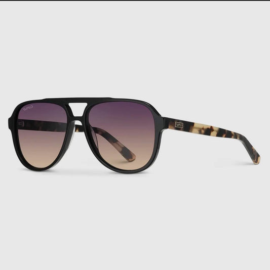 WMP Eyewear - Indie