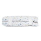 TRVL Nap Mat - Coastal Tides