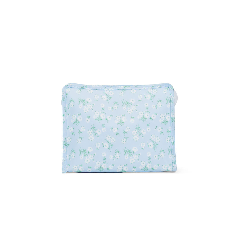 TRVL Roadie Medium - Kiki Floral