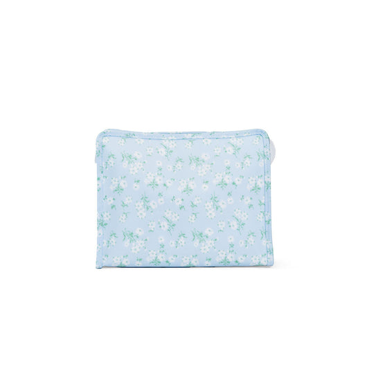 TRVL Roadie Large - Kiki Floral