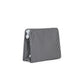 TRVL Roadie Large - Black Gingham