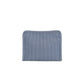 TRVL Roadie Medium - Navy Gingham