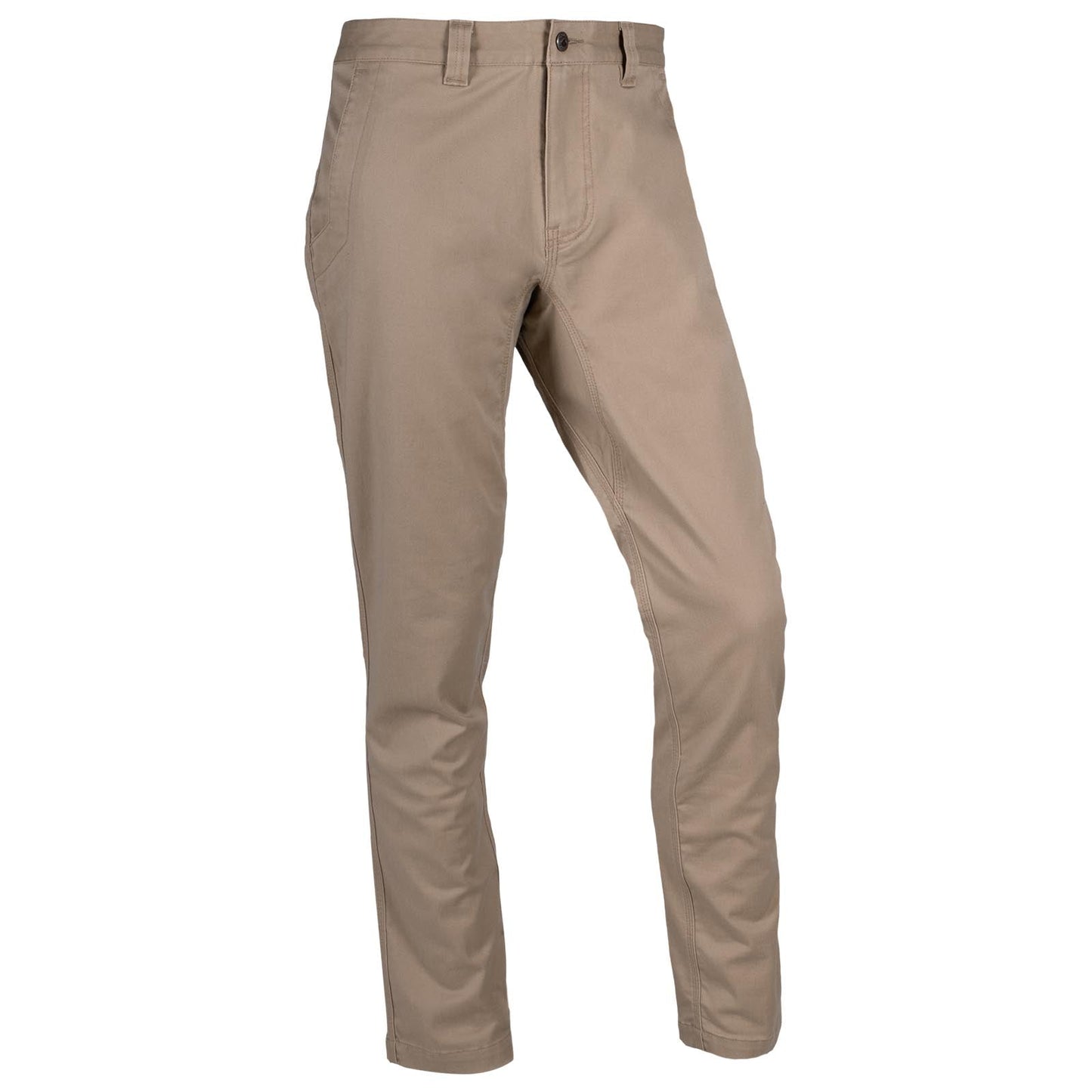 Teton Pant Relaxed Fit