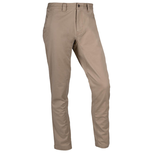 Teton Pant Relaxed Fit