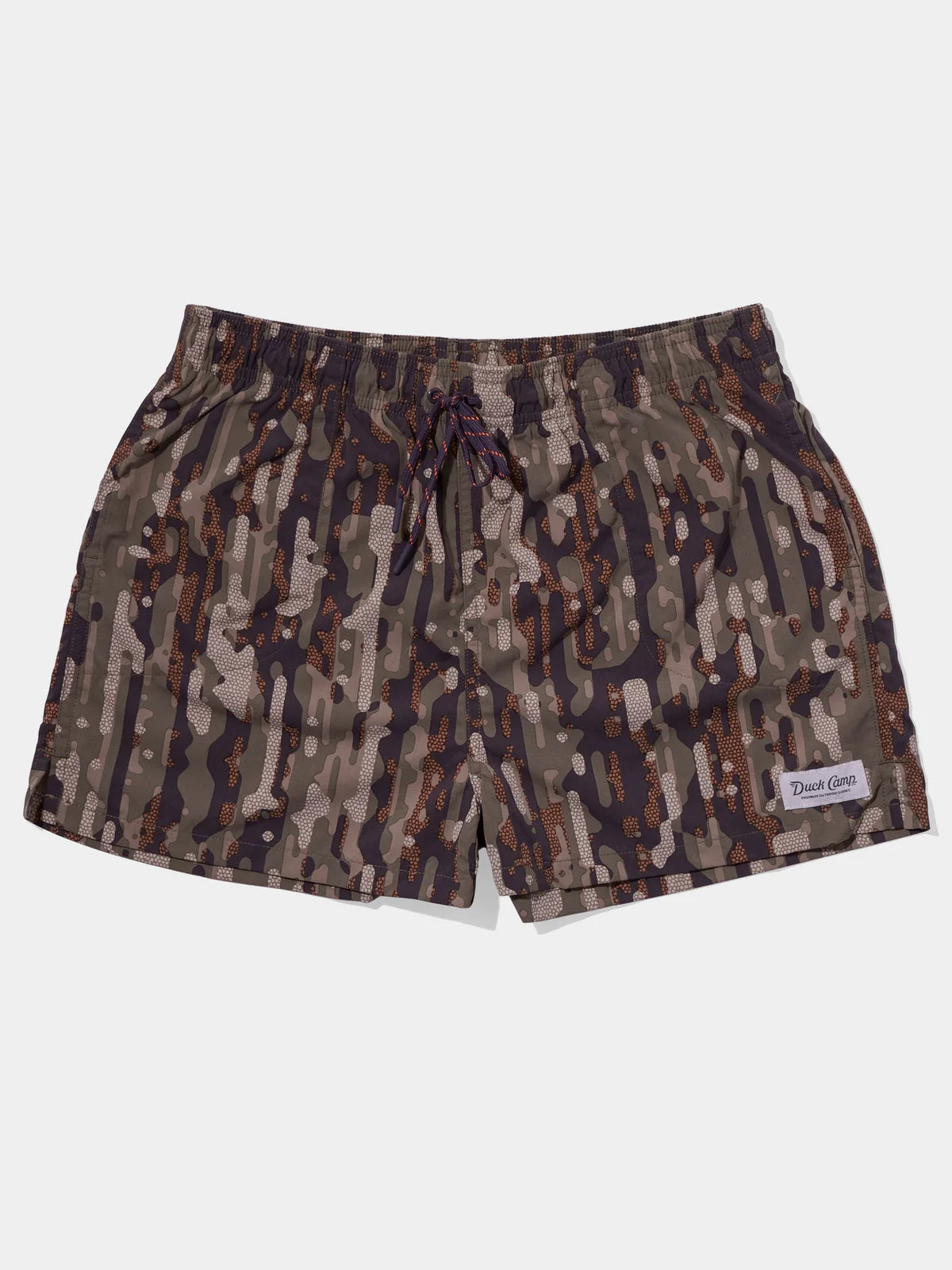 Women’s Scout Short - 2.5 inch