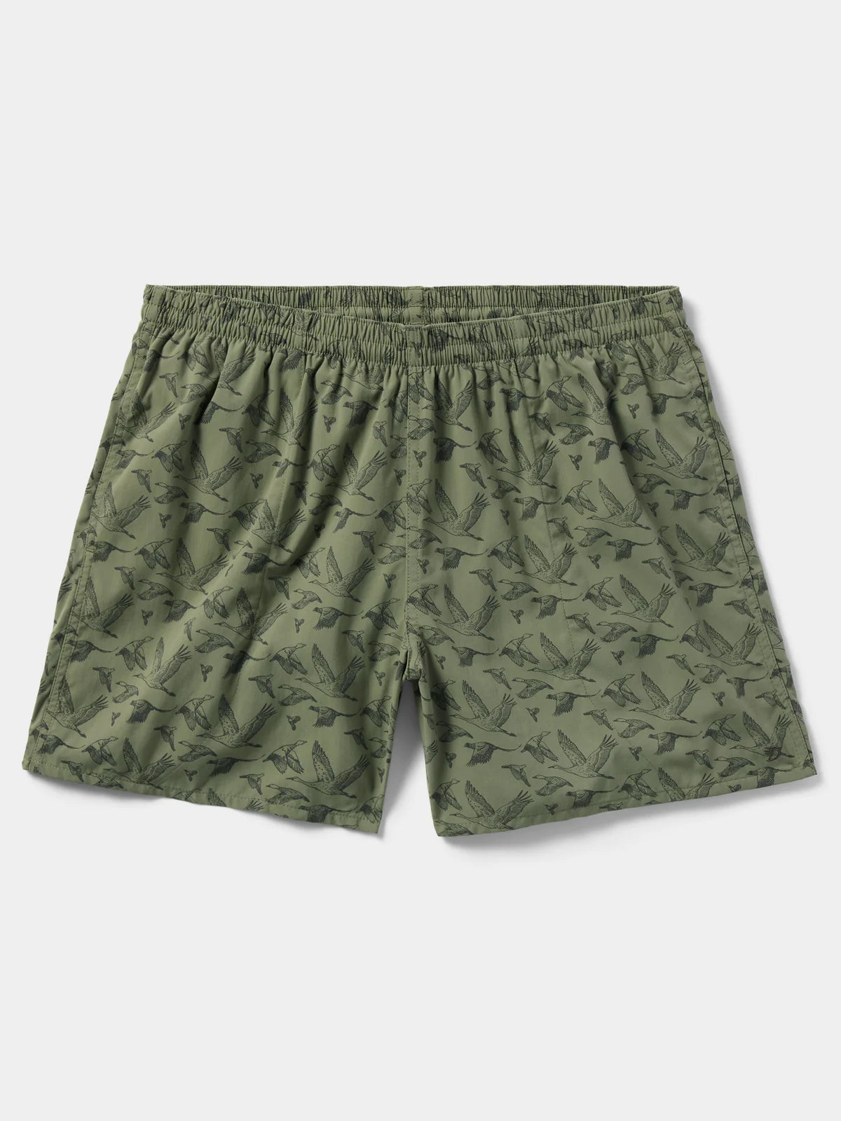 Men’s Scout Short - 5 inch