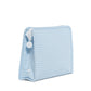 TRVL Roadie Large - Gingham Mist