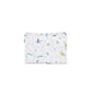 TRVL Roadie Medium - Coastal Tides