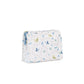 TRVL Roadie Medium - Coastal Tides