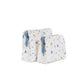 TRVL Roadie Medium - Coastal Tides