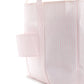 TRVL Jumbo Tote - Pimlico Stripe Pink
