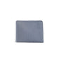 TRVL Roadie Large - Gingham Navy