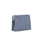 TRVL Roadie Large - Gingham Navy