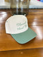 Monroeville Social Club SnapBack - Barfield's Exclusive