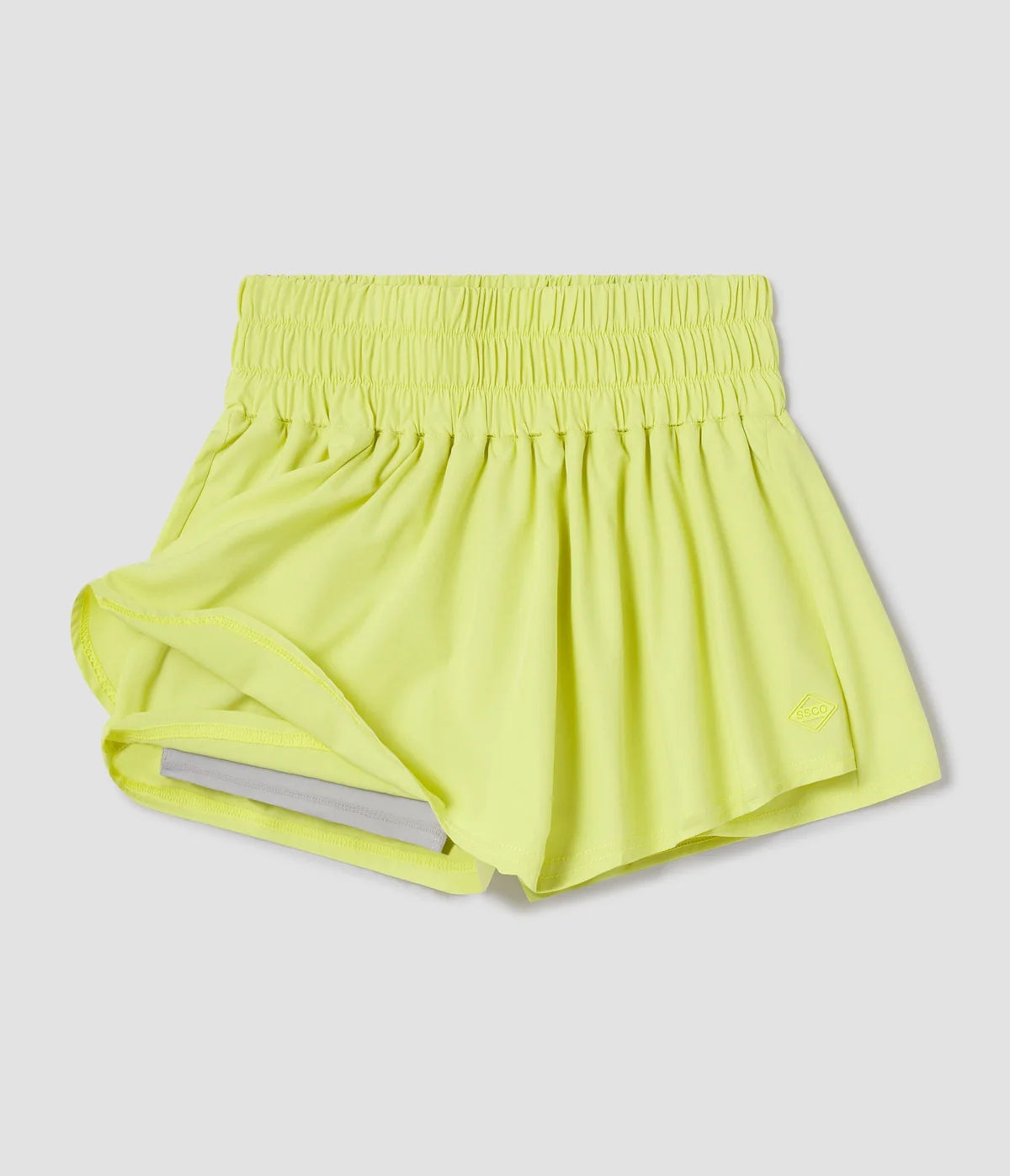 Women’s Hybrid Skort