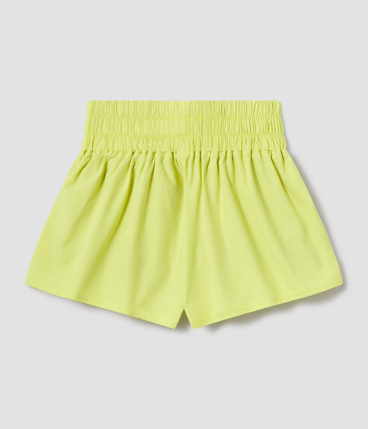 Women’s Hybrid Skort