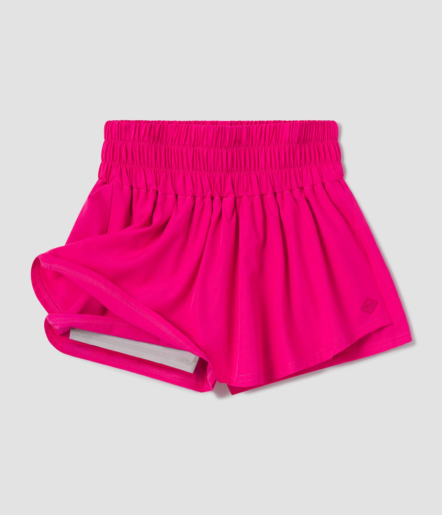 Women’s Hybrid Skort